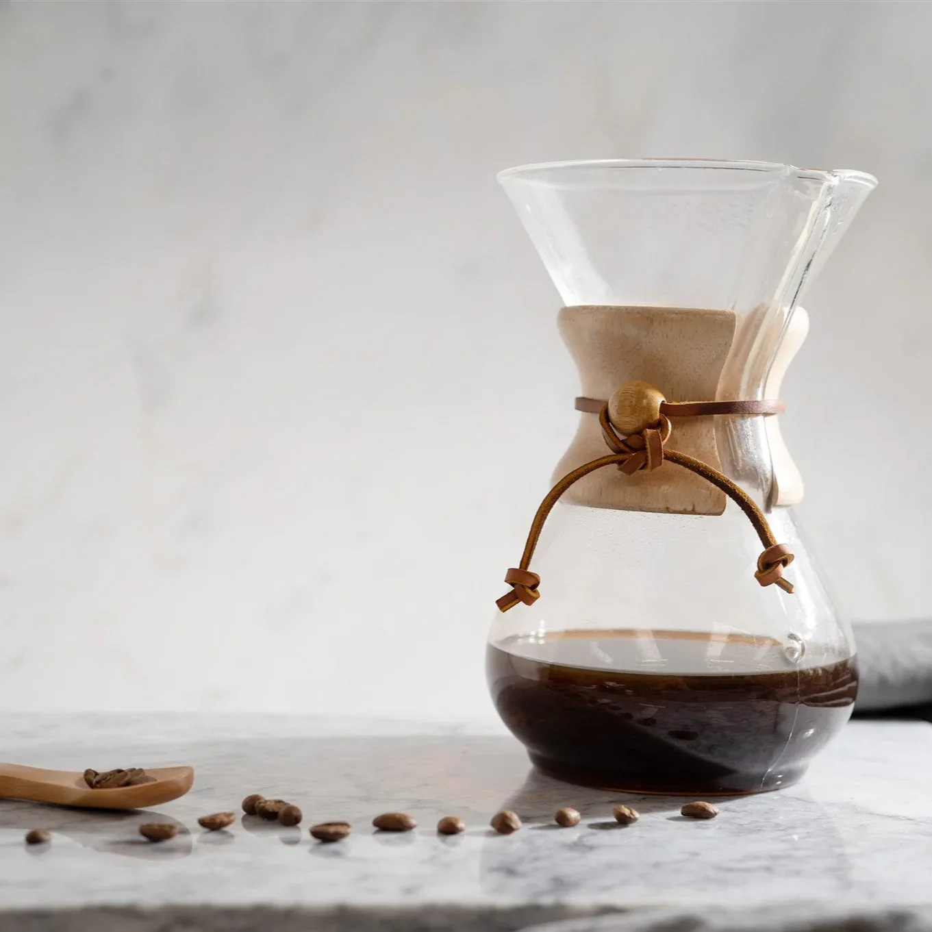 £5 H.R.Higgins Spring Coffee Taster Kit - Image 4