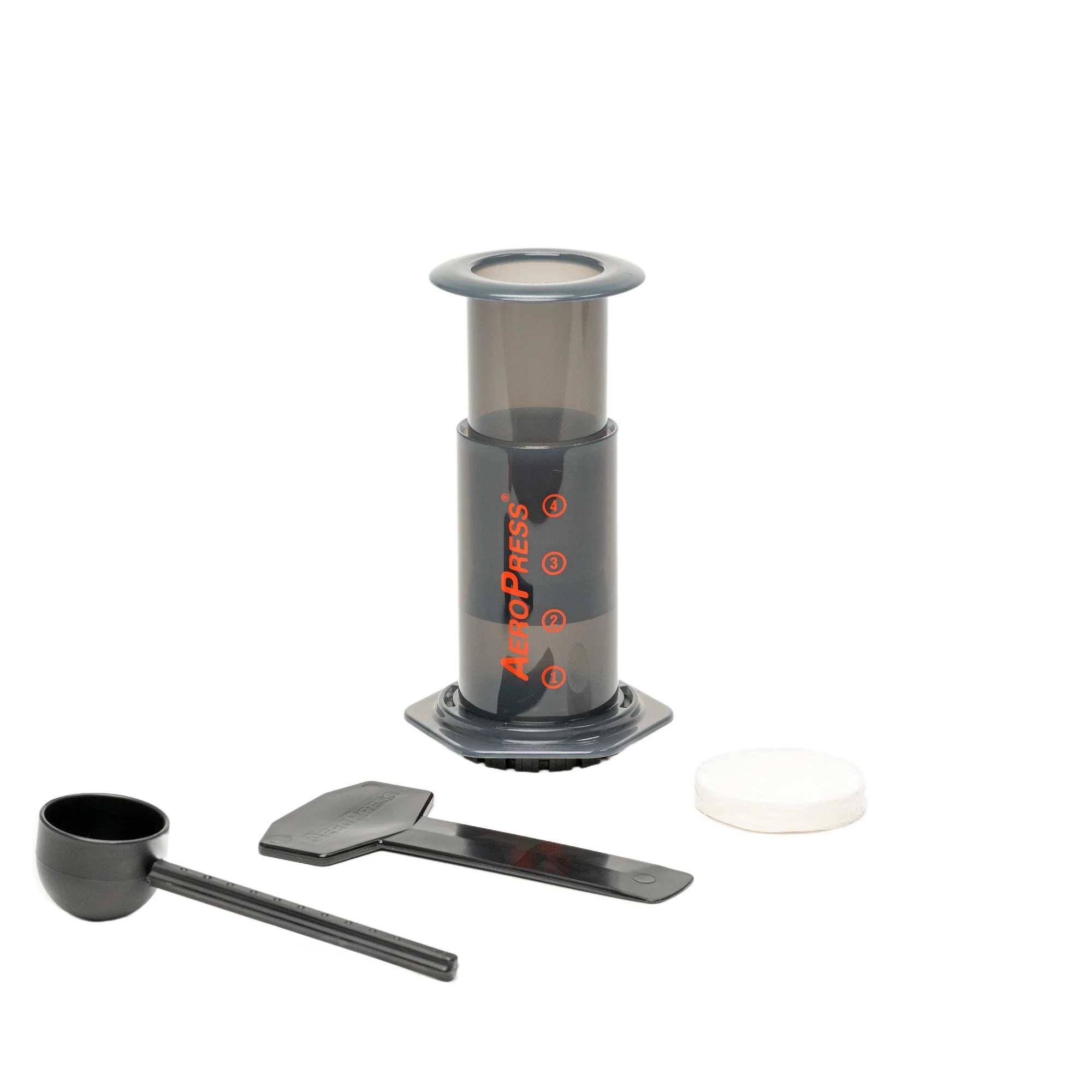 Aerobie AeroPress - Image 4