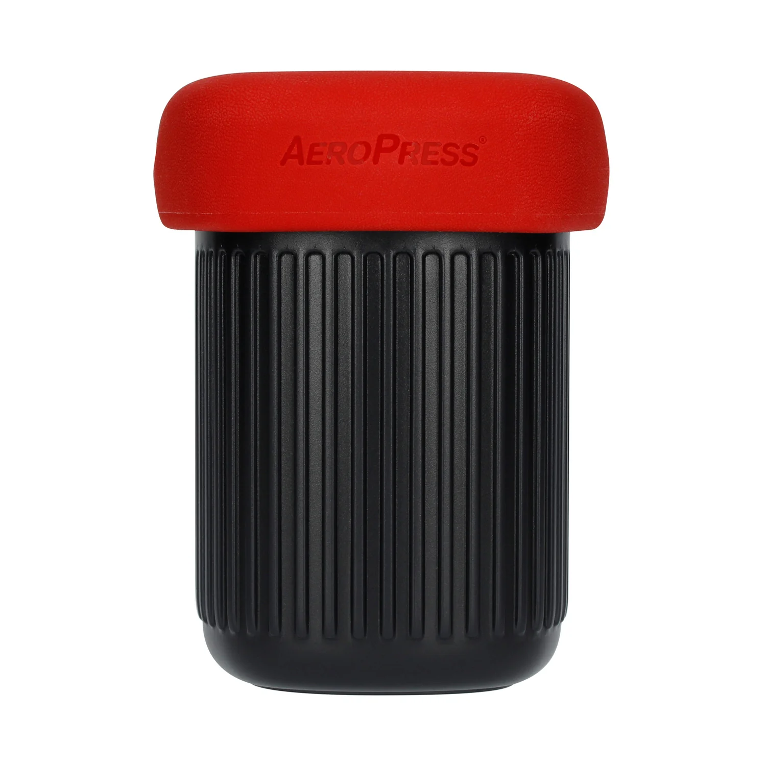 AeroPress Go - Image 3