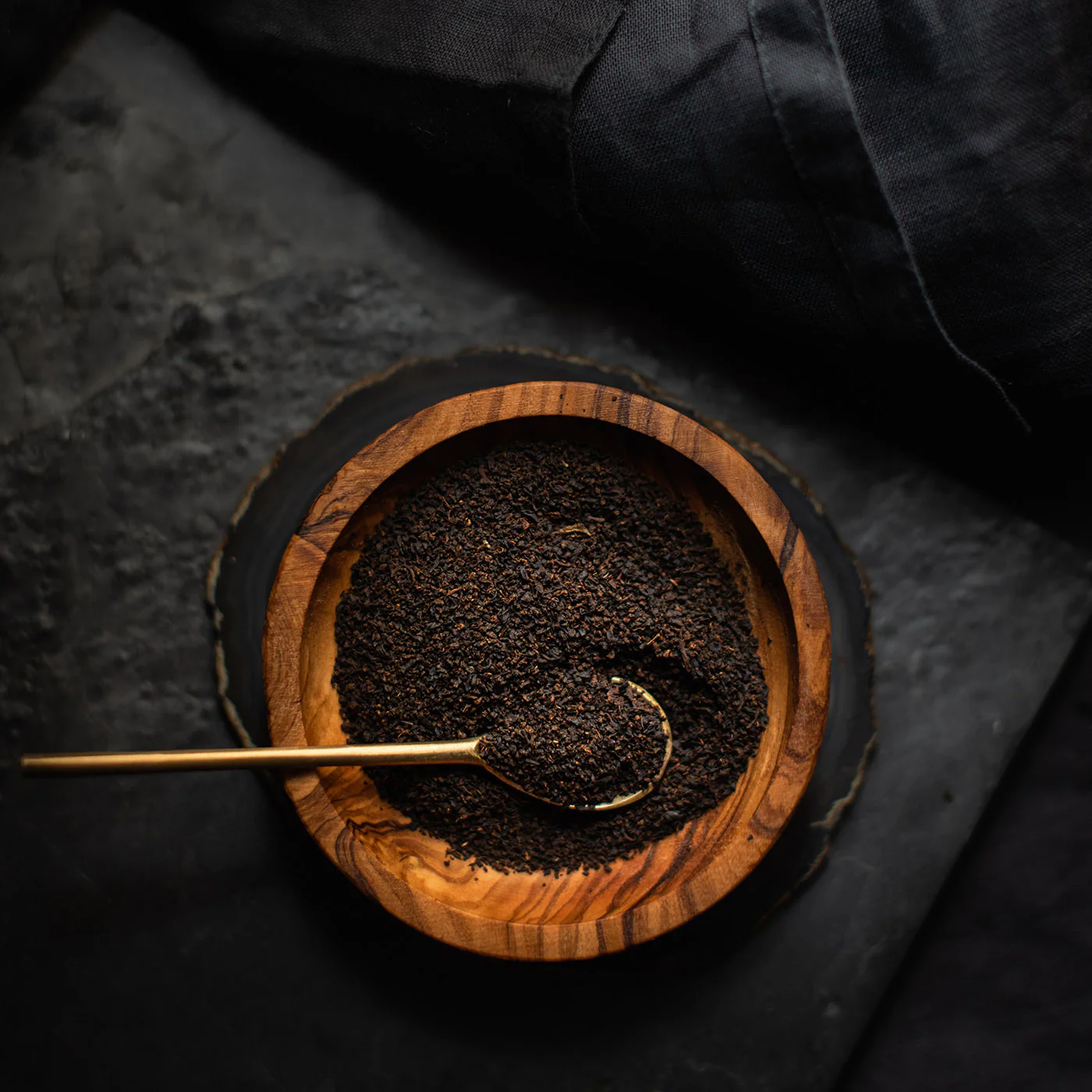 All Day Tea Gift Bag - Image 4