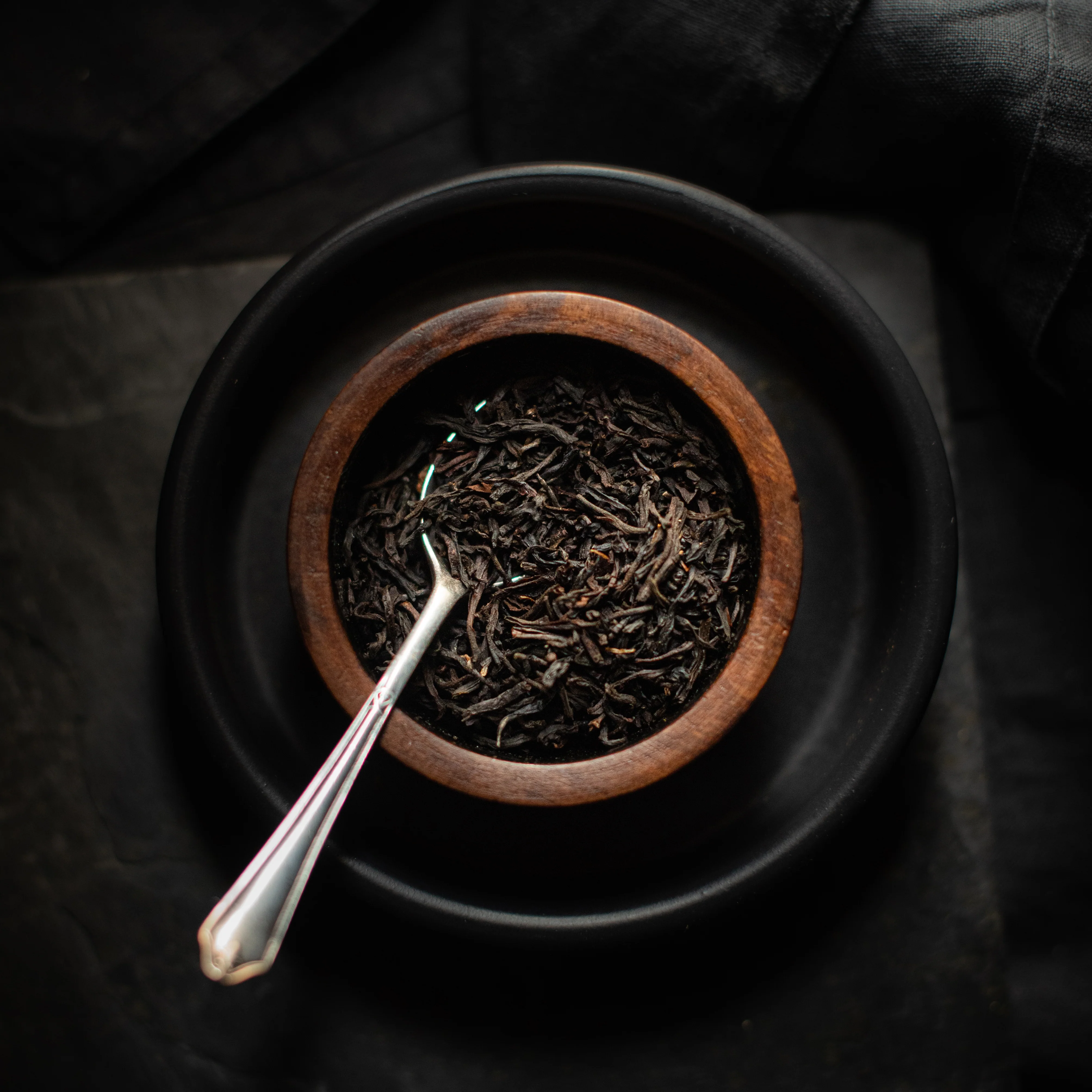 All Day Tea Gift Bag - Image 5