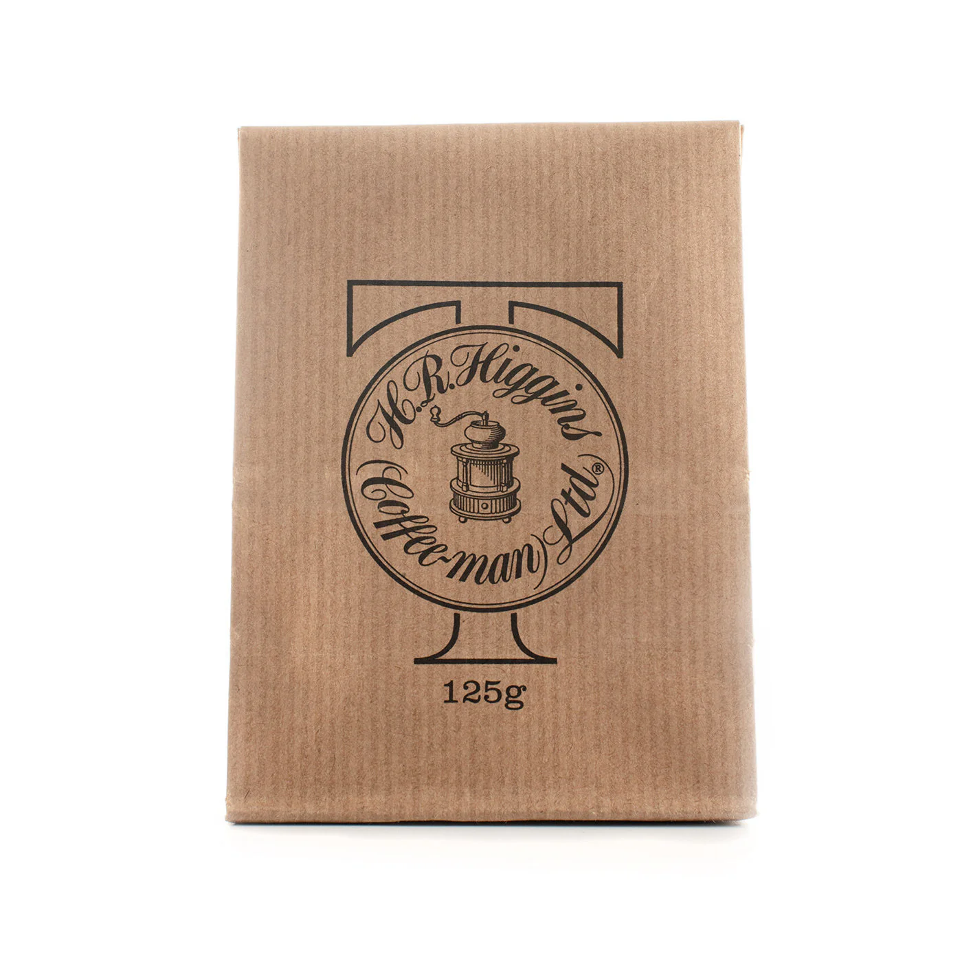 Assam Tippy Golden Broken Orange Pekoe Tea - Image 6