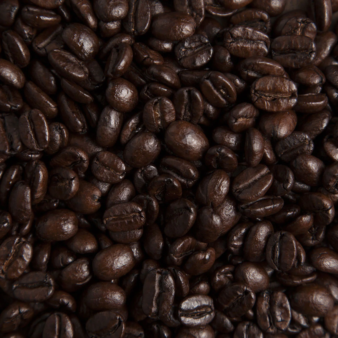 Brazil Yellow Bourbon Dark Coffee - Image 7