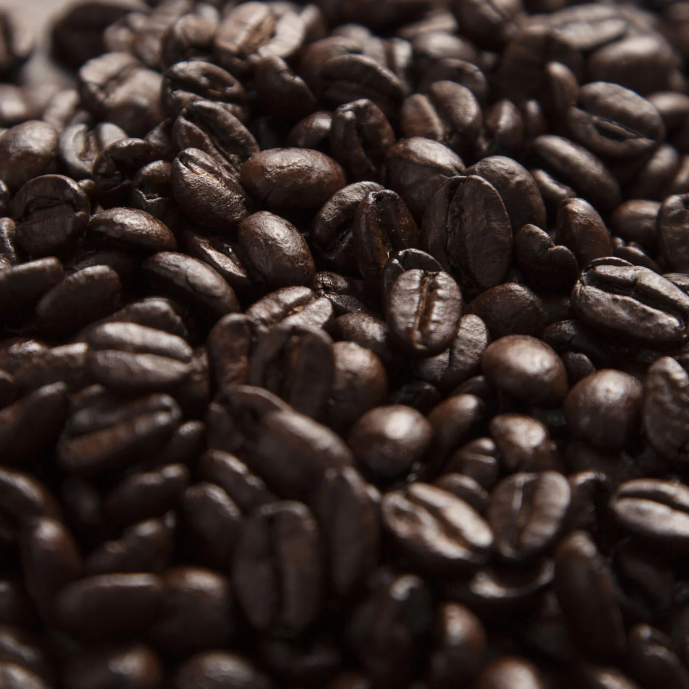 Brazil Yellow Bourbon Dark Coffee - Image 8