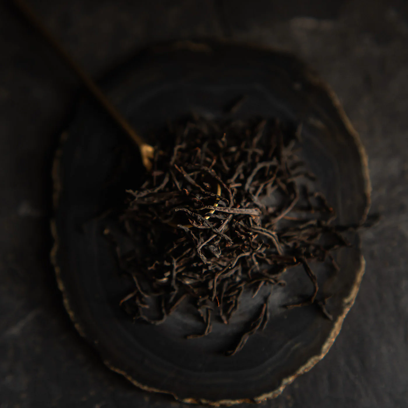 Ceylon Orange Pekoe Tea - Image 4