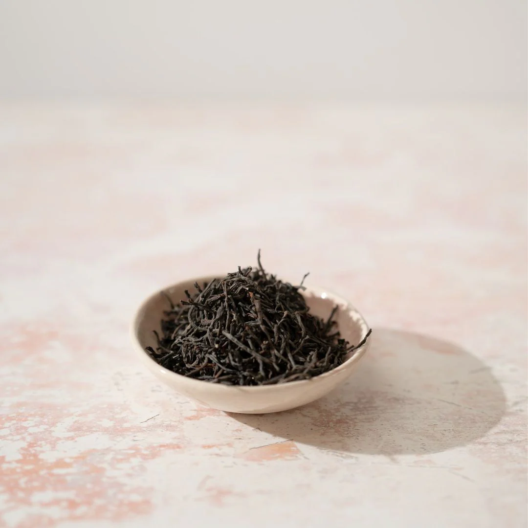 Ceylon Orange Pekoe Tea - Image 5