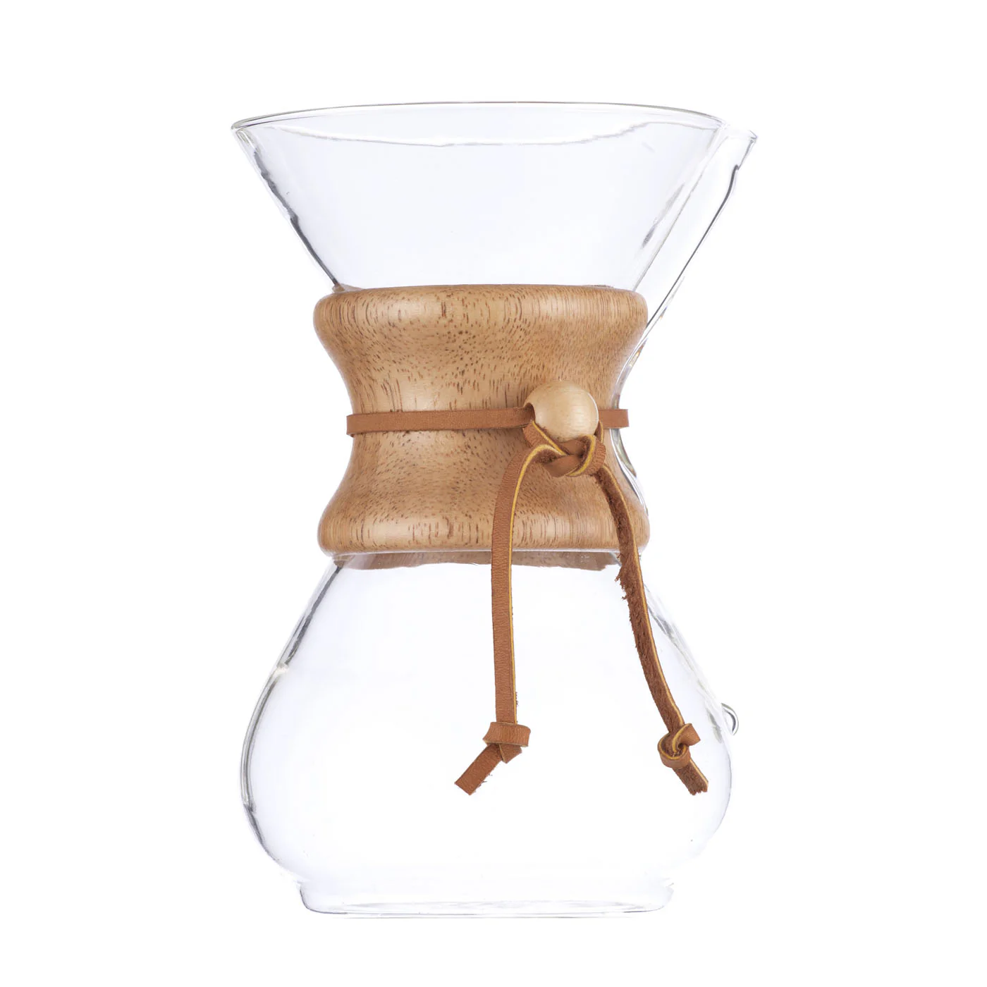 Chemex Classic Coffee Filter - Image 3