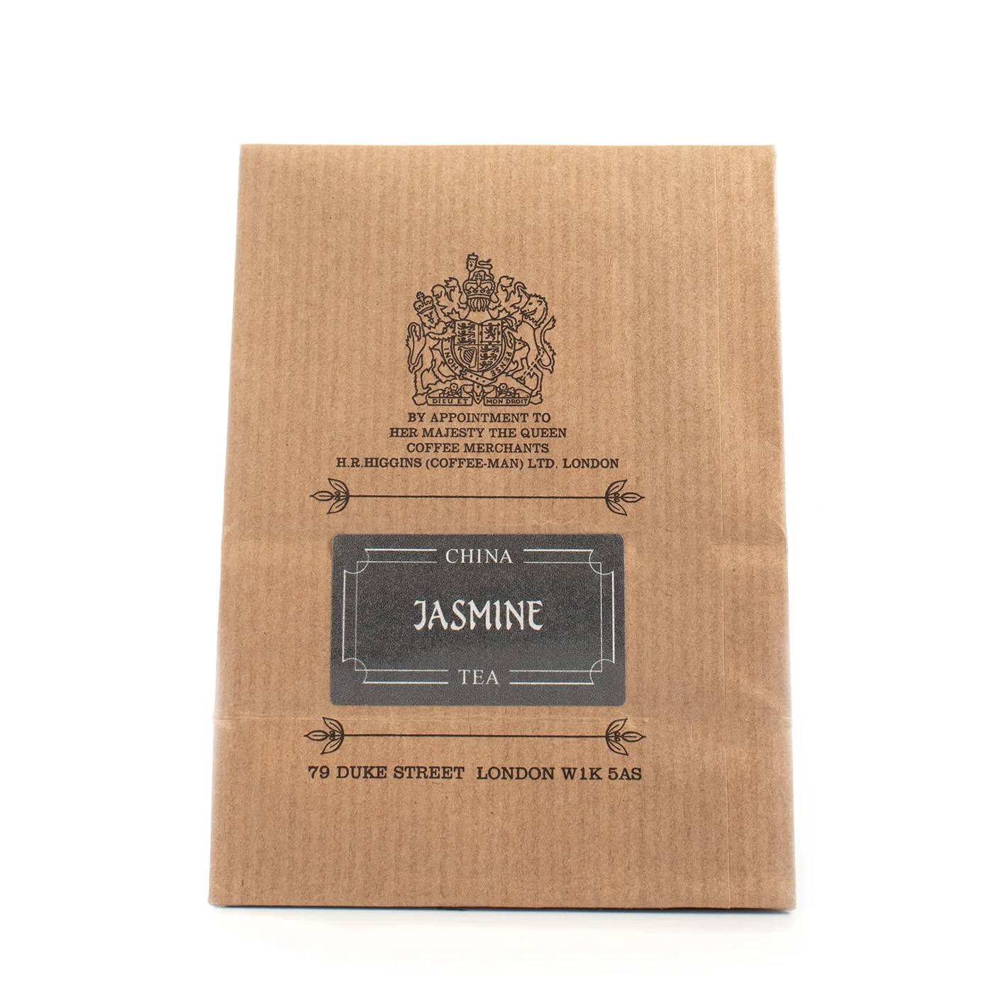 China Jasmine Tea - Image 3