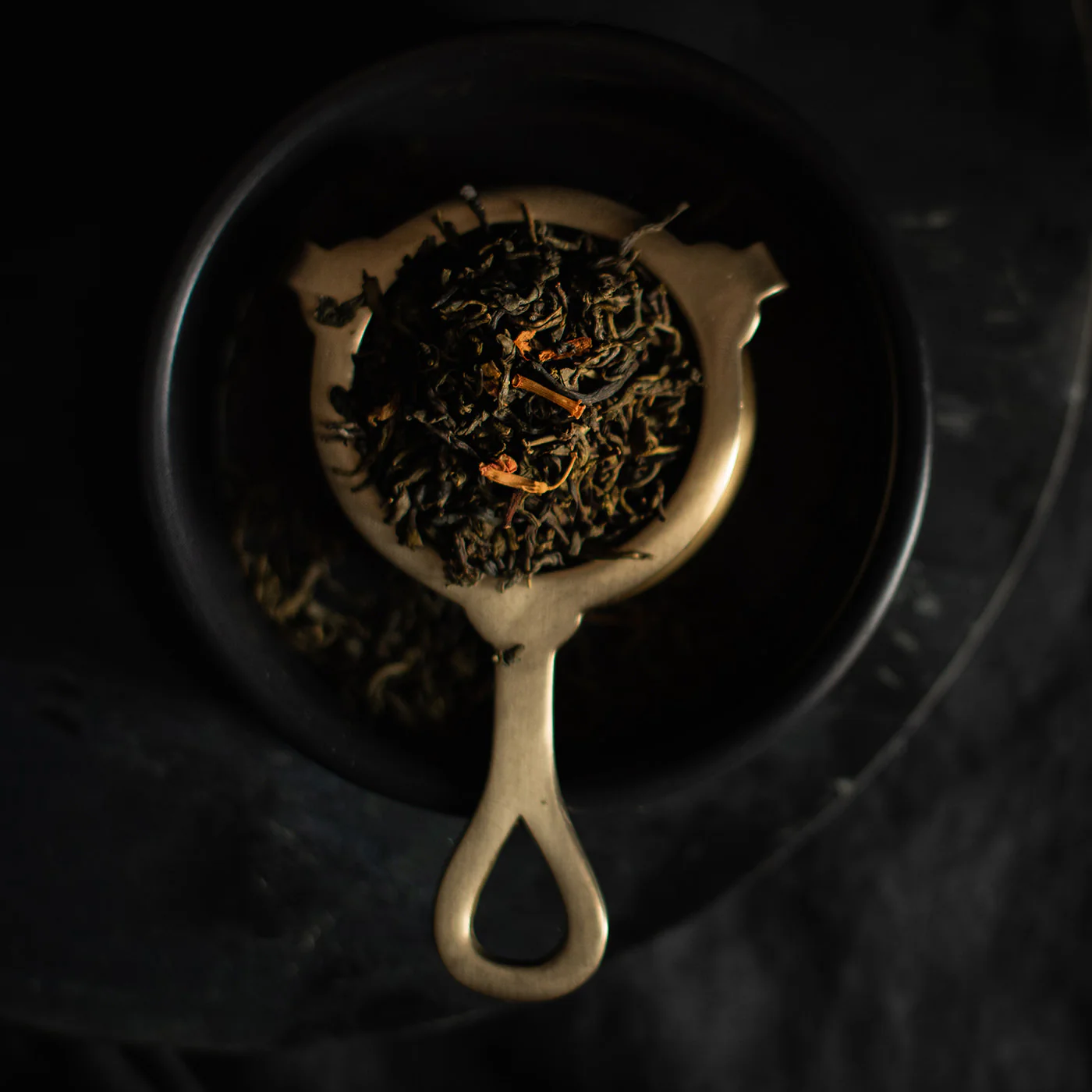 China Jasmine Tea - Image 5