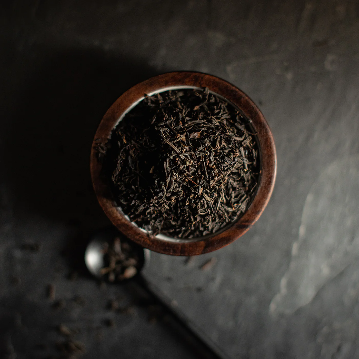 China Keemun Tea - Image 4