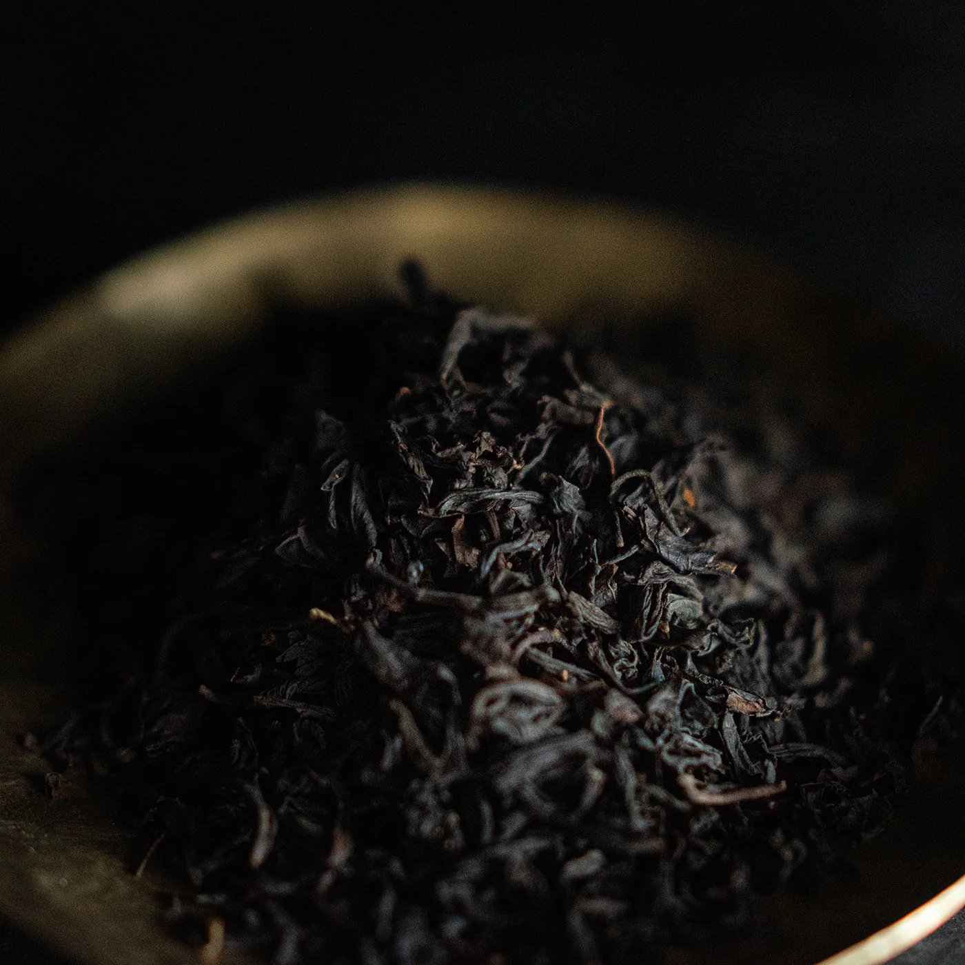 China Lapsang Souchong Tea - Image 4