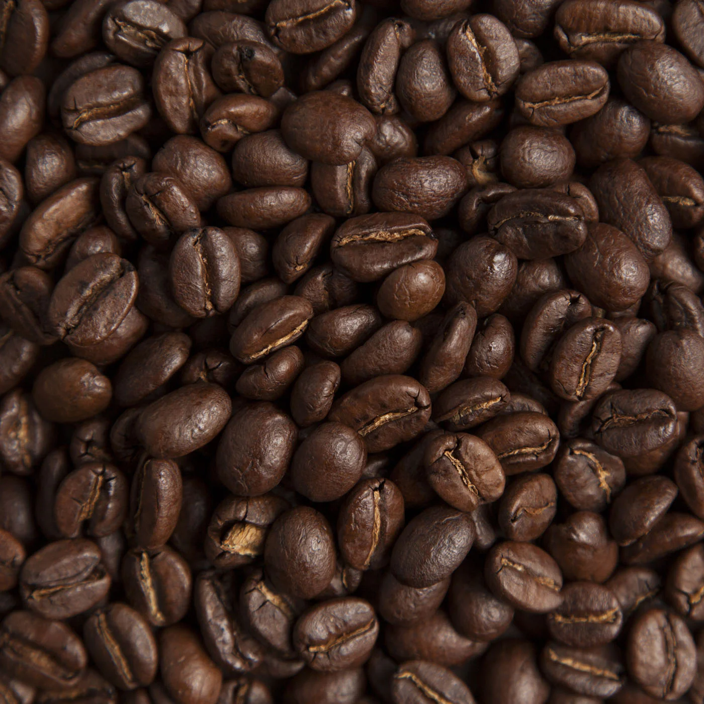 Colombia Supreme Coffee - Image 4