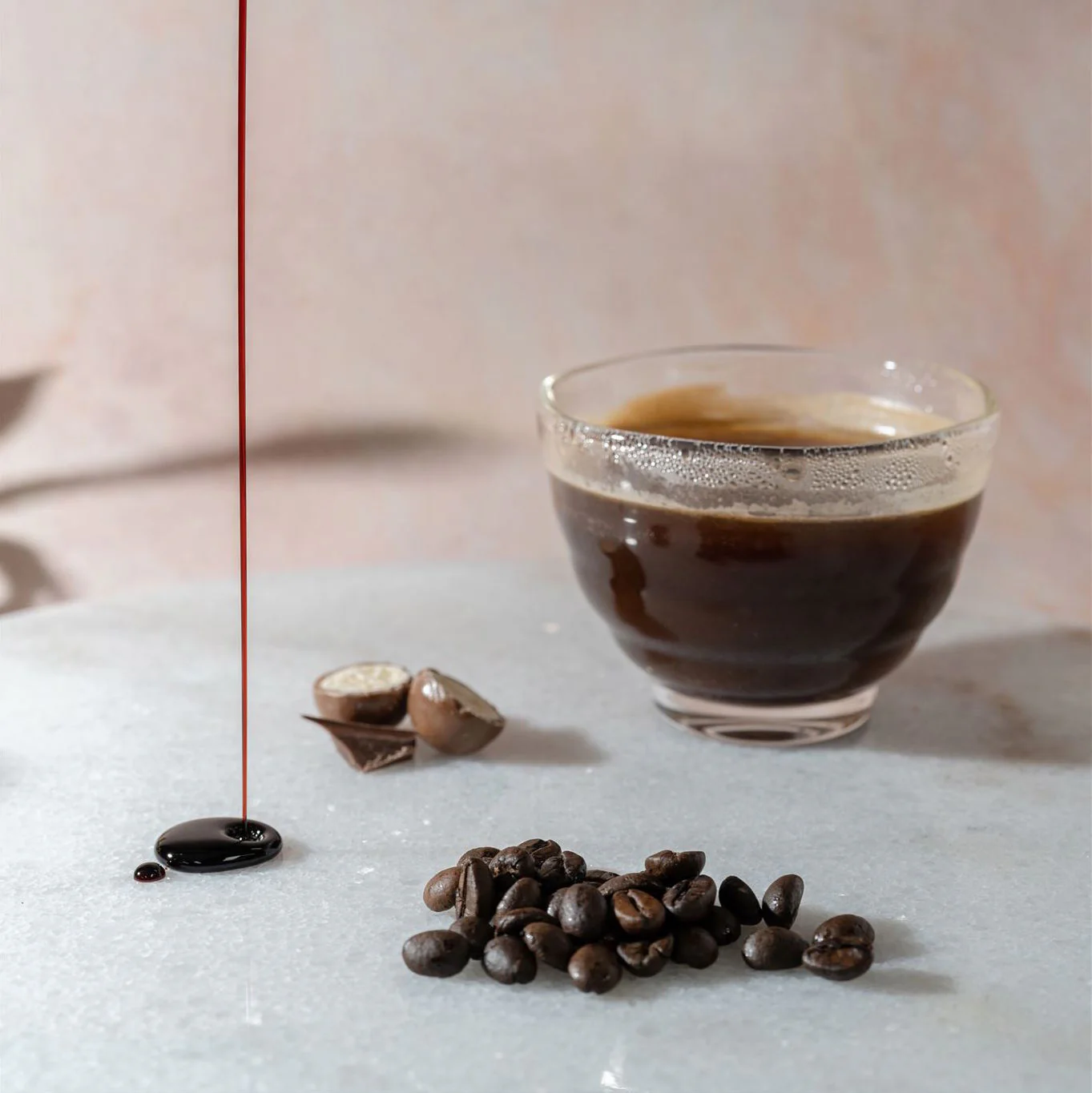 Continental Blend Coffee - Image 4