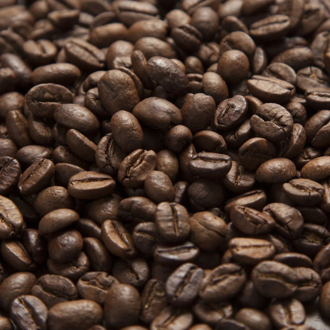 Costa Rica San Jose Coffee - Image 6