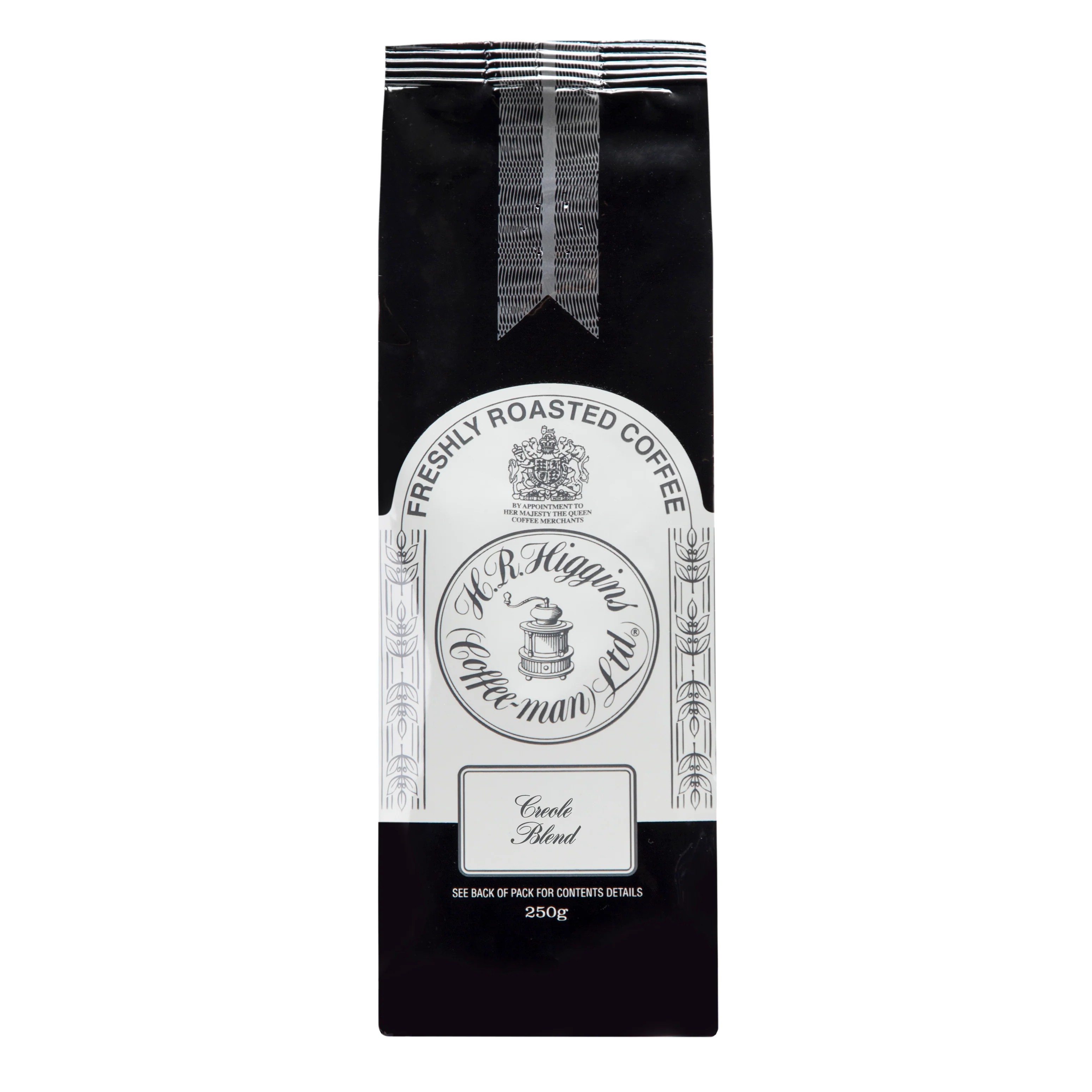 Creole Blend and Dark Velvet Truffles - Image 4