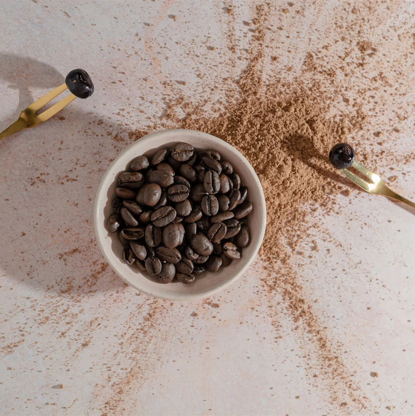 Creole Blend Coffee - Image 4