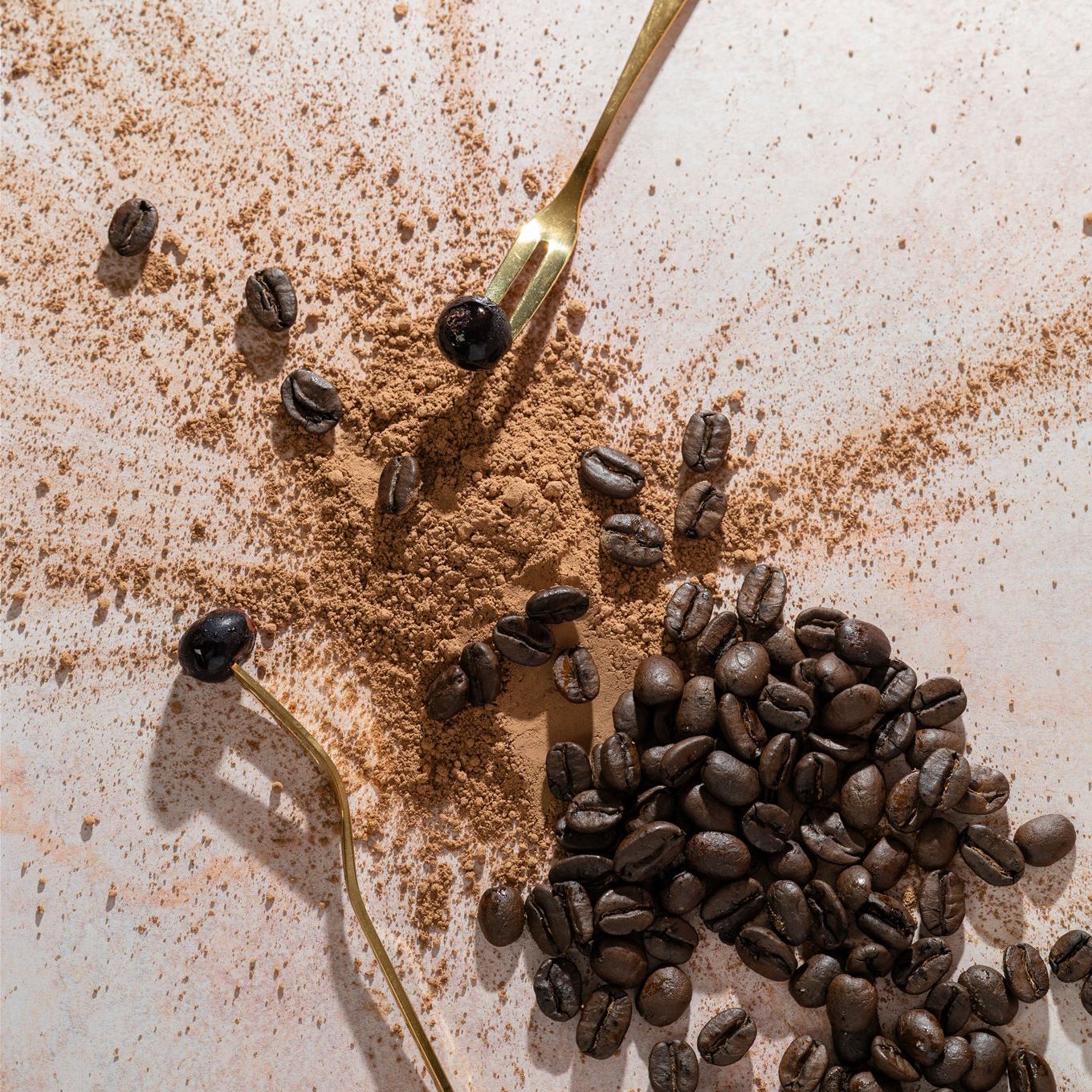 Creole Blend Coffee - Image 5