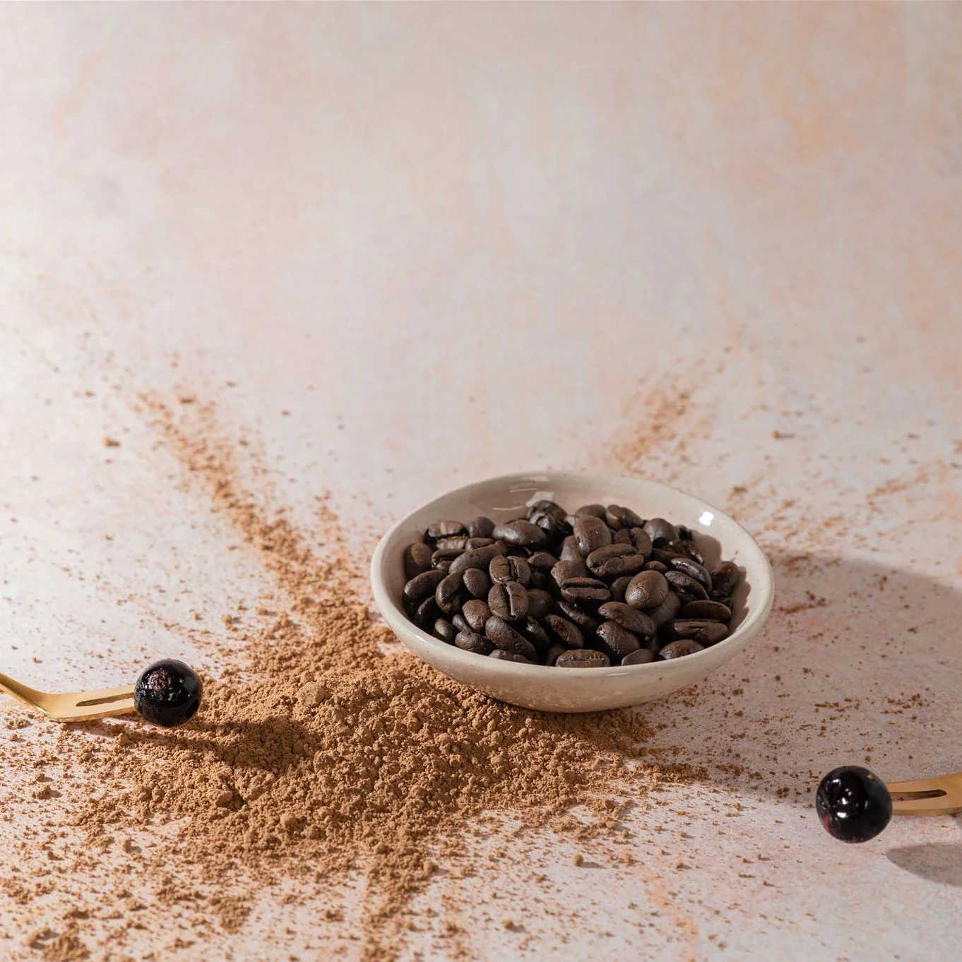 Creole Blend Coffee - Image 6