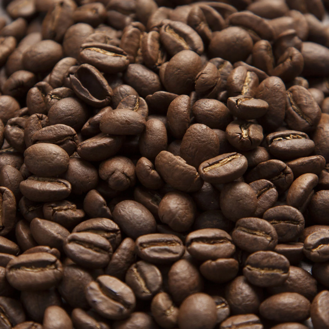 Decaffeinated Swiss Water Process Organic Coffee - Image 4
