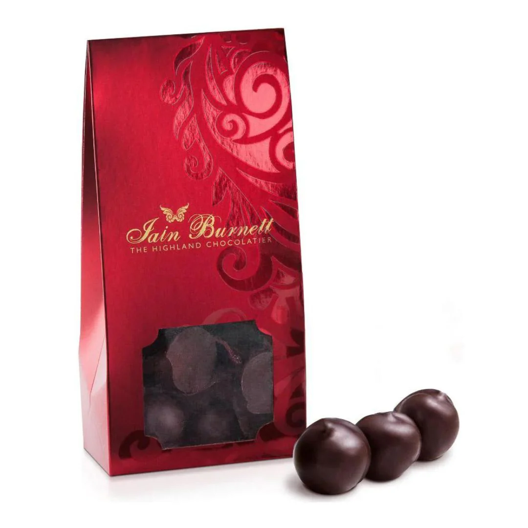 Dipped Cherries - Image 3