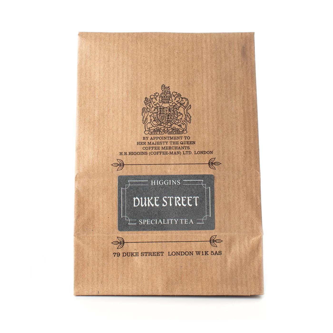 Duke Street Blend Tea - Image 3