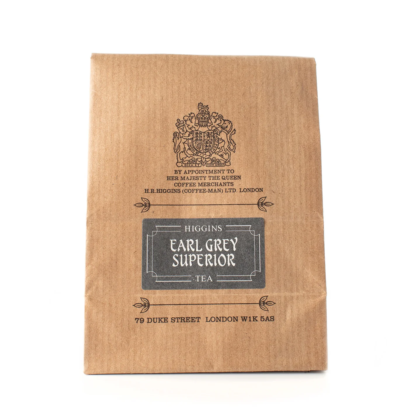 Earl Grey Superior Tea - Image 3