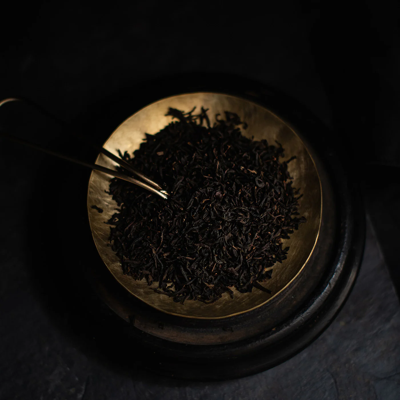 Earl Grey Superior Tea - Image 4