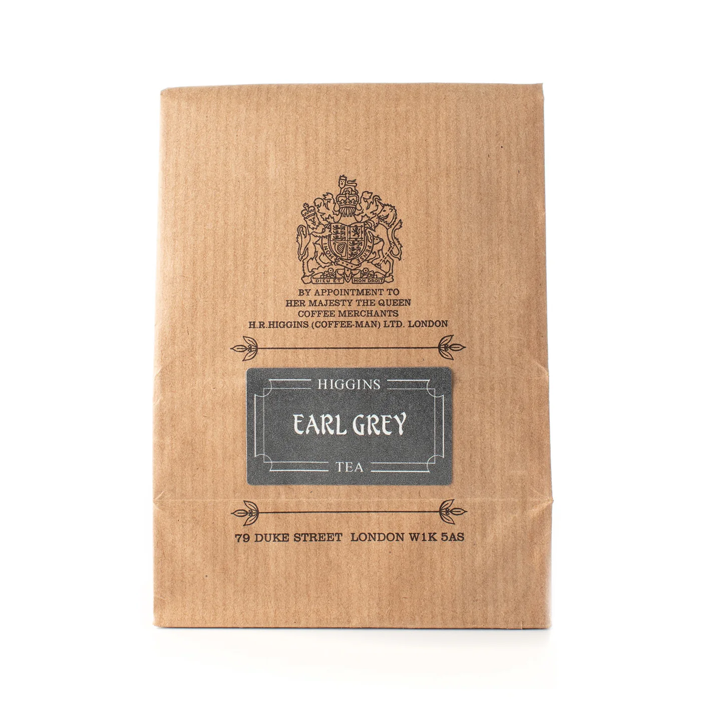 Earl Grey Tea - Image 3