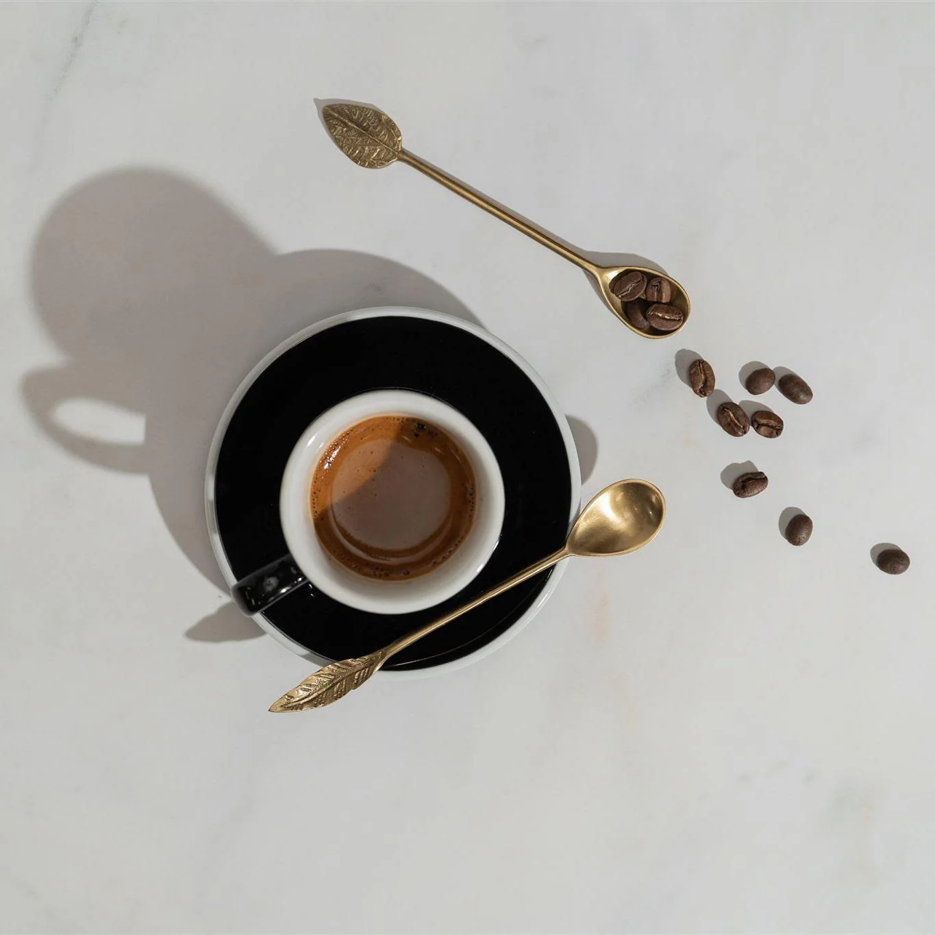Ethiopia Guji Hambela Coffee - Image 4