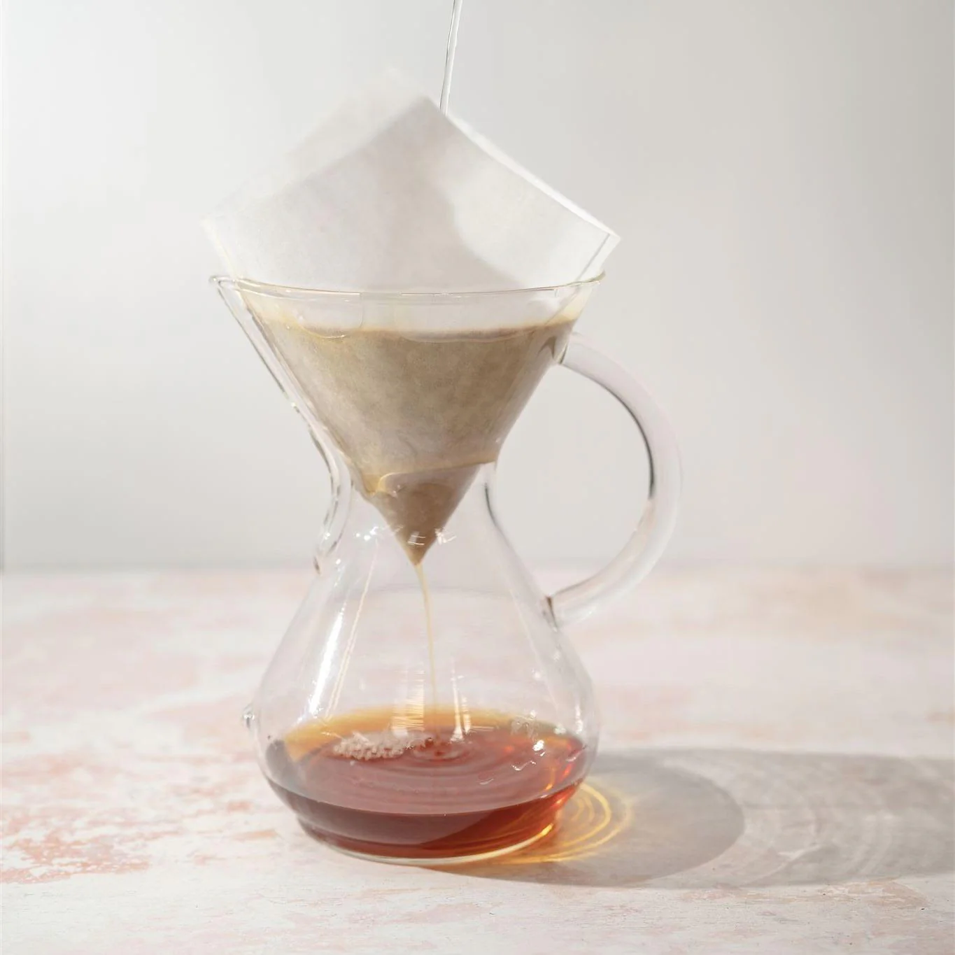 Ethiopia Guji Hambela Coffee - Image 5