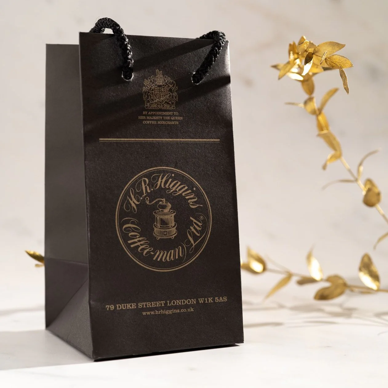 Gift Bag - Medium - Image 2