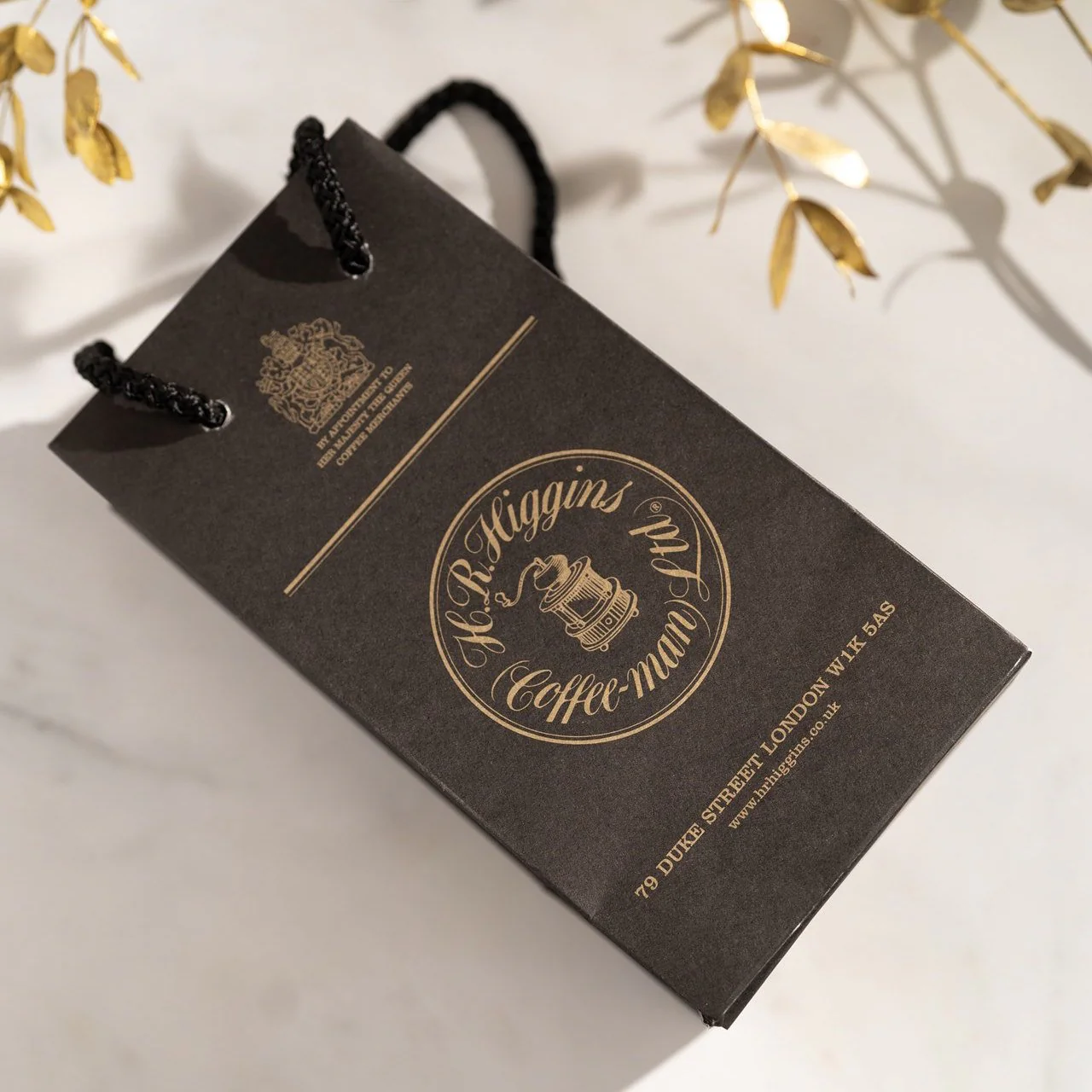 Gift Bag - Medium - Image 3