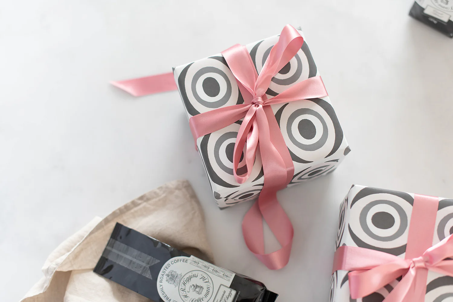 Gift Wrap - Boxed Gifts Only - Image 2