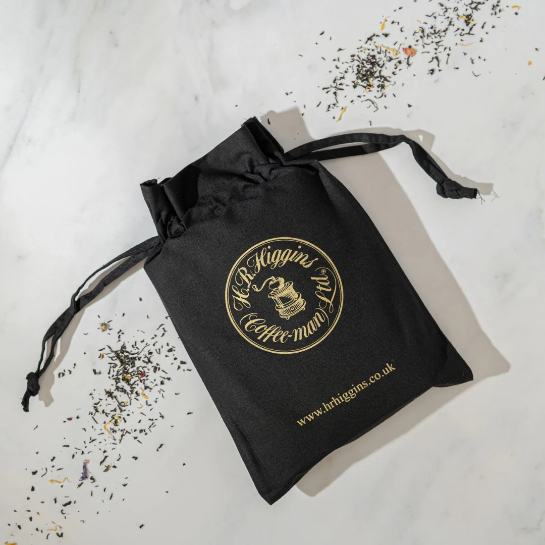 Herbal Tea Gift Bag - Image 4