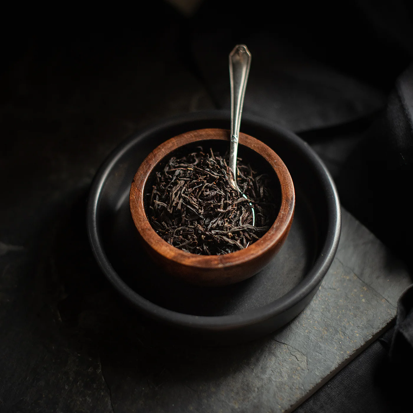 Higgins Afternoon Blend Tea - Image 4