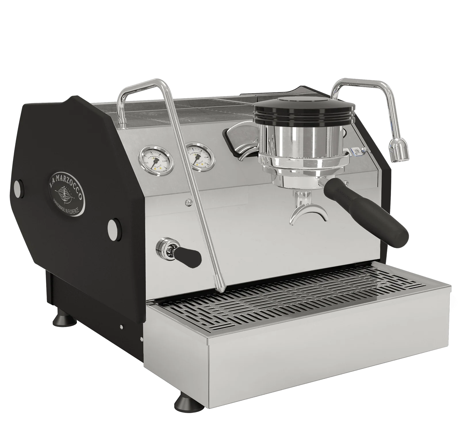 La Marzocco GS3 - Image 4