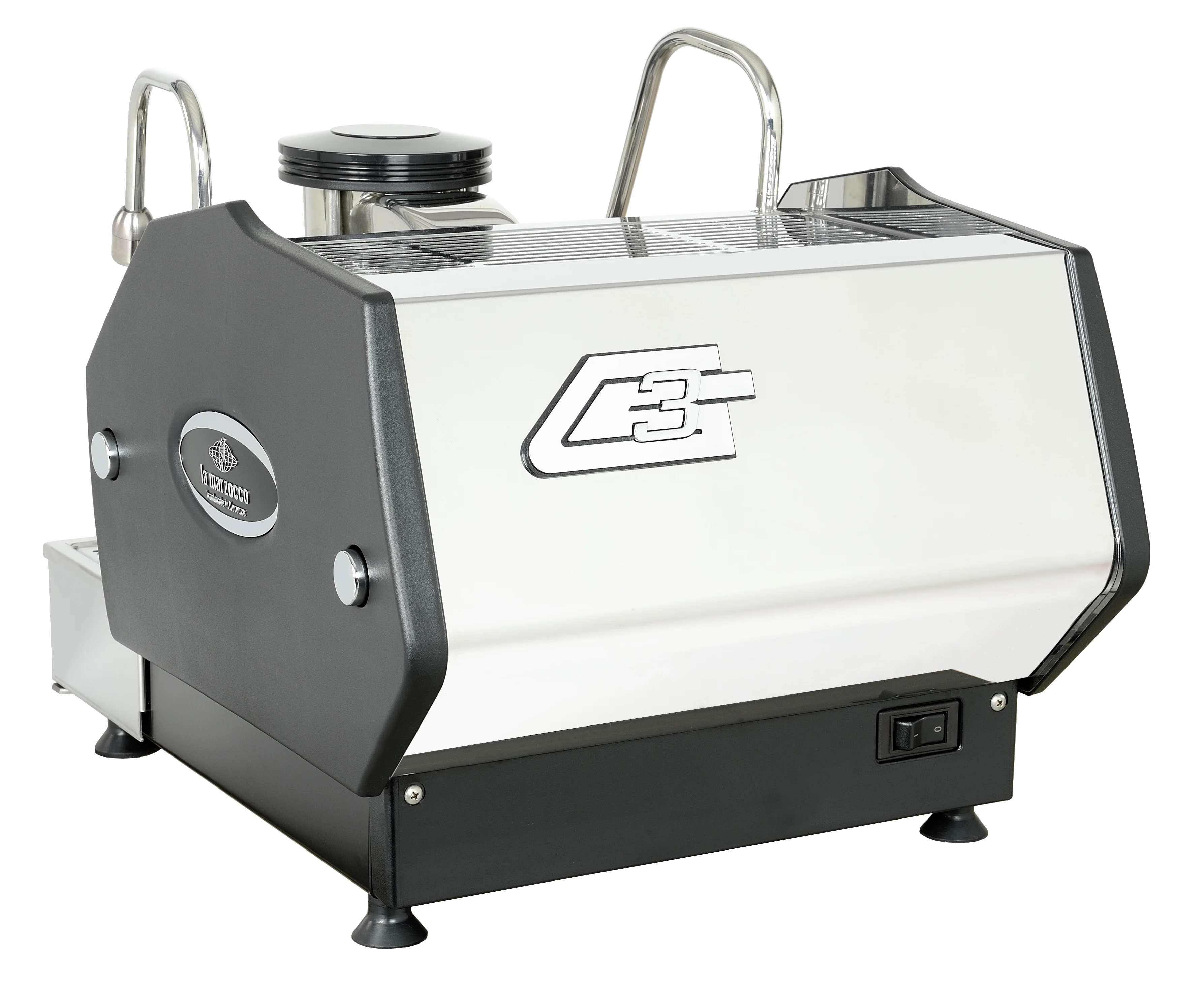 La Marzocco GS3 - Image 5
