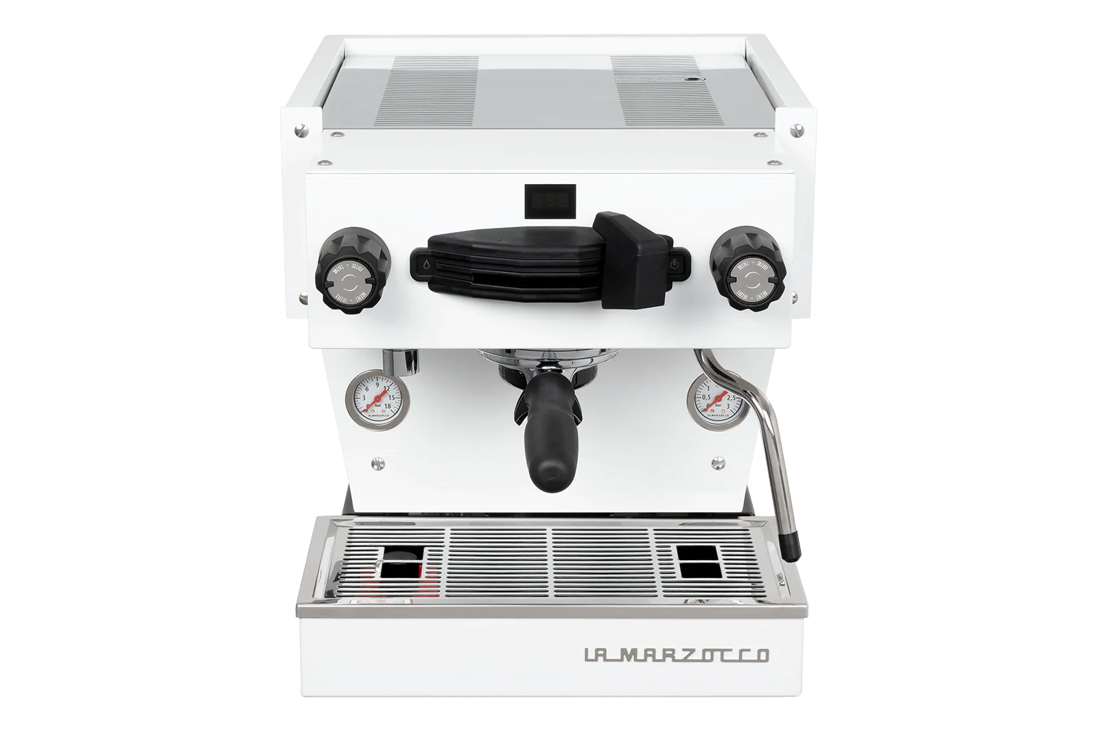 La Marzocco Linea Mini - Image 3