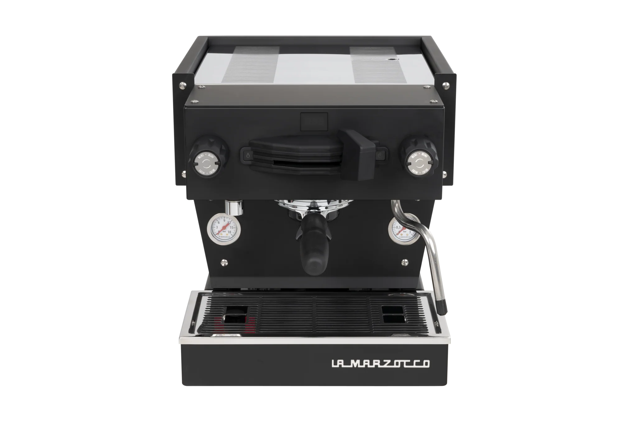 La Marzocco Linea Mini - Image 4