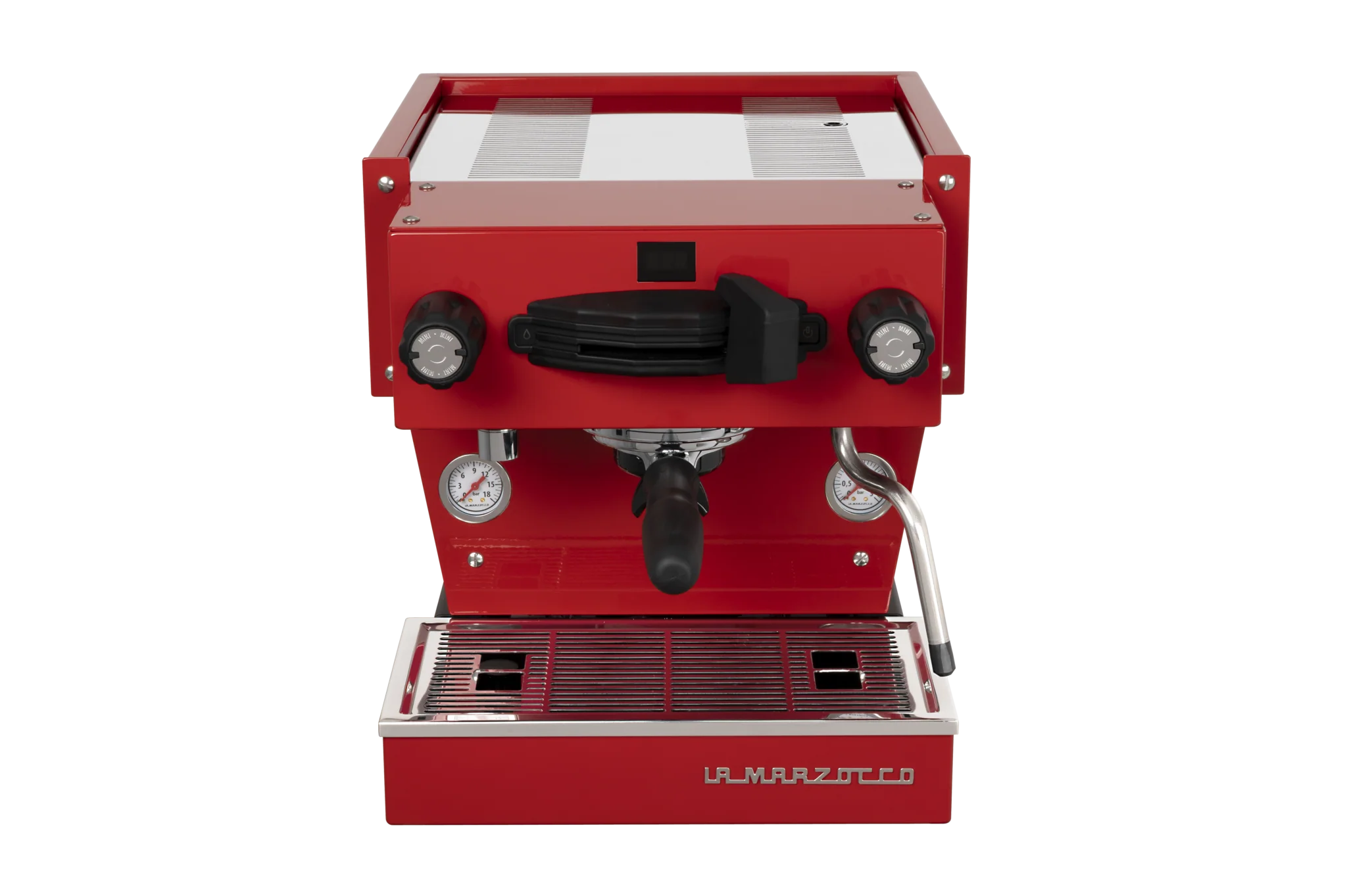 La Marzocco Linea Mini - Image 5