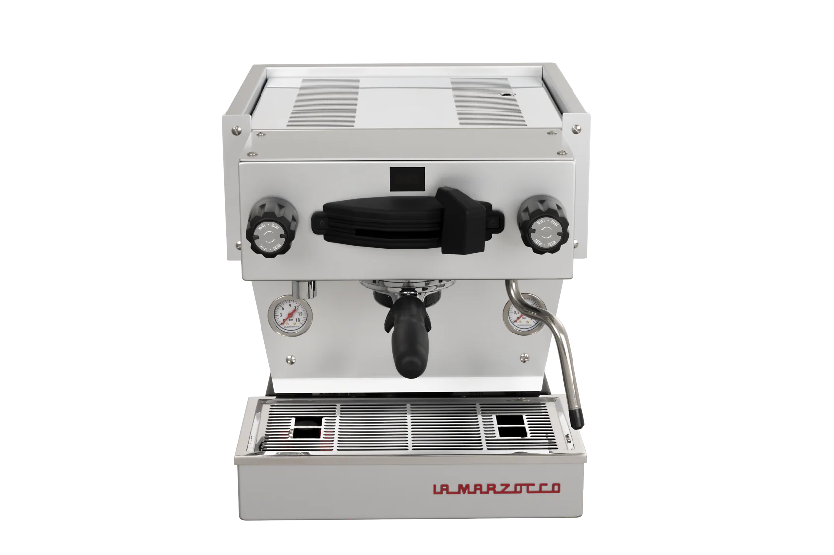 La Marzocco Linea Mini - Image 6