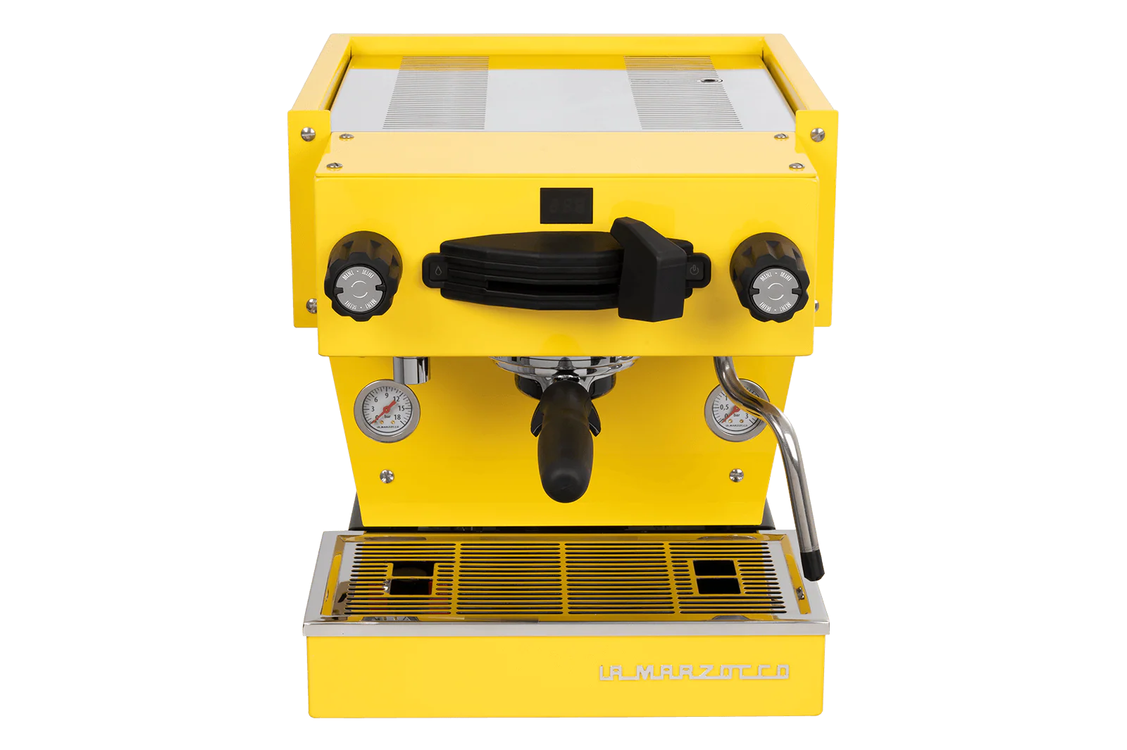 La Marzocco Linea Mini - Image 8