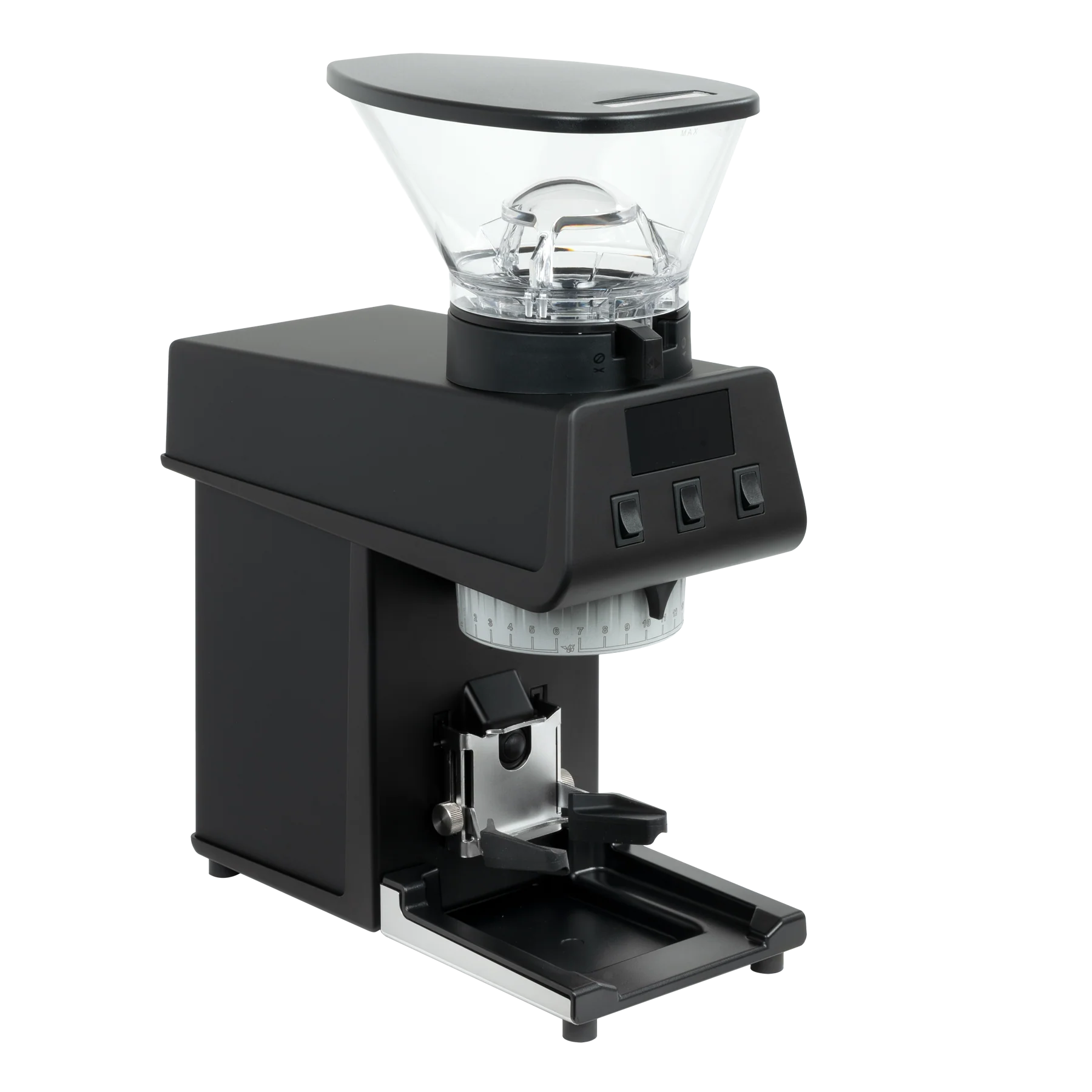 La Marzocco Pico Home Espresso Grinder - Image 3