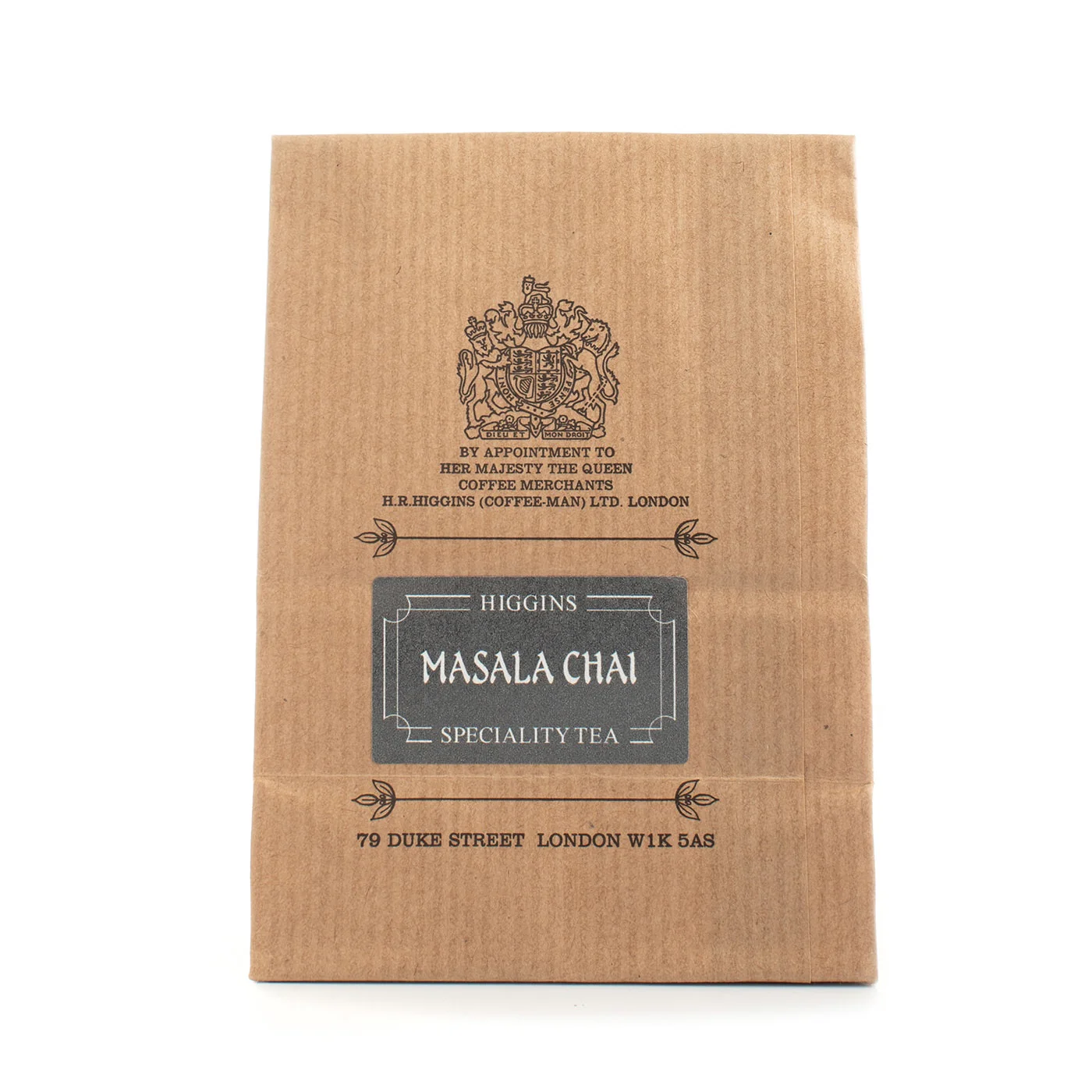 Masala Chai Tea - Image 3