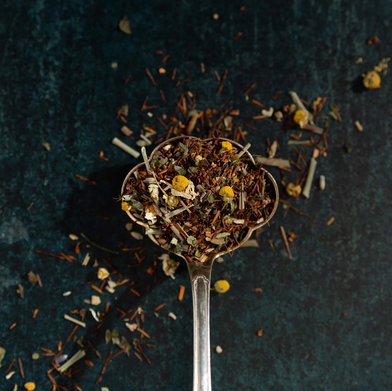 Rest and Restore Tea - Image 3
