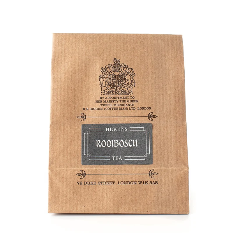 Rooibos Tea - Image 3