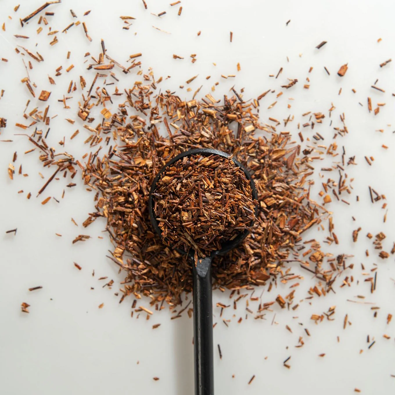 Rooibos Tea - Image 4