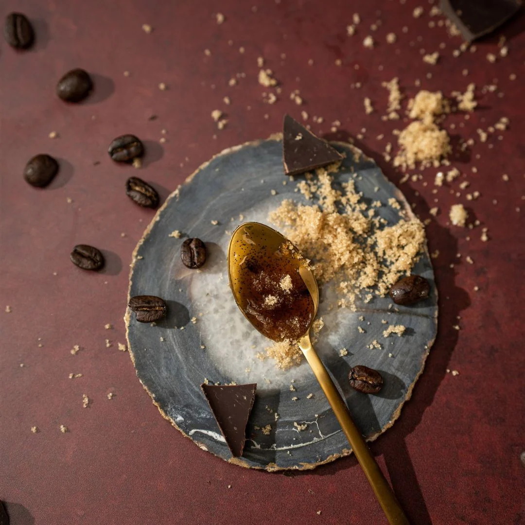 Santiago Blend Coffee - Image 4