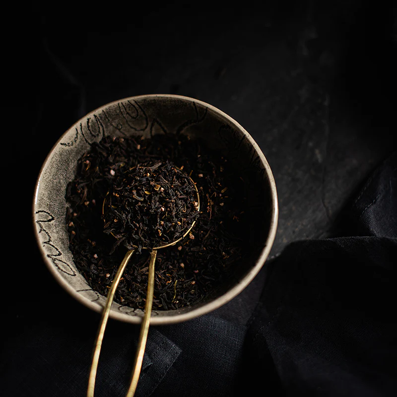Spring Tea - Image 2