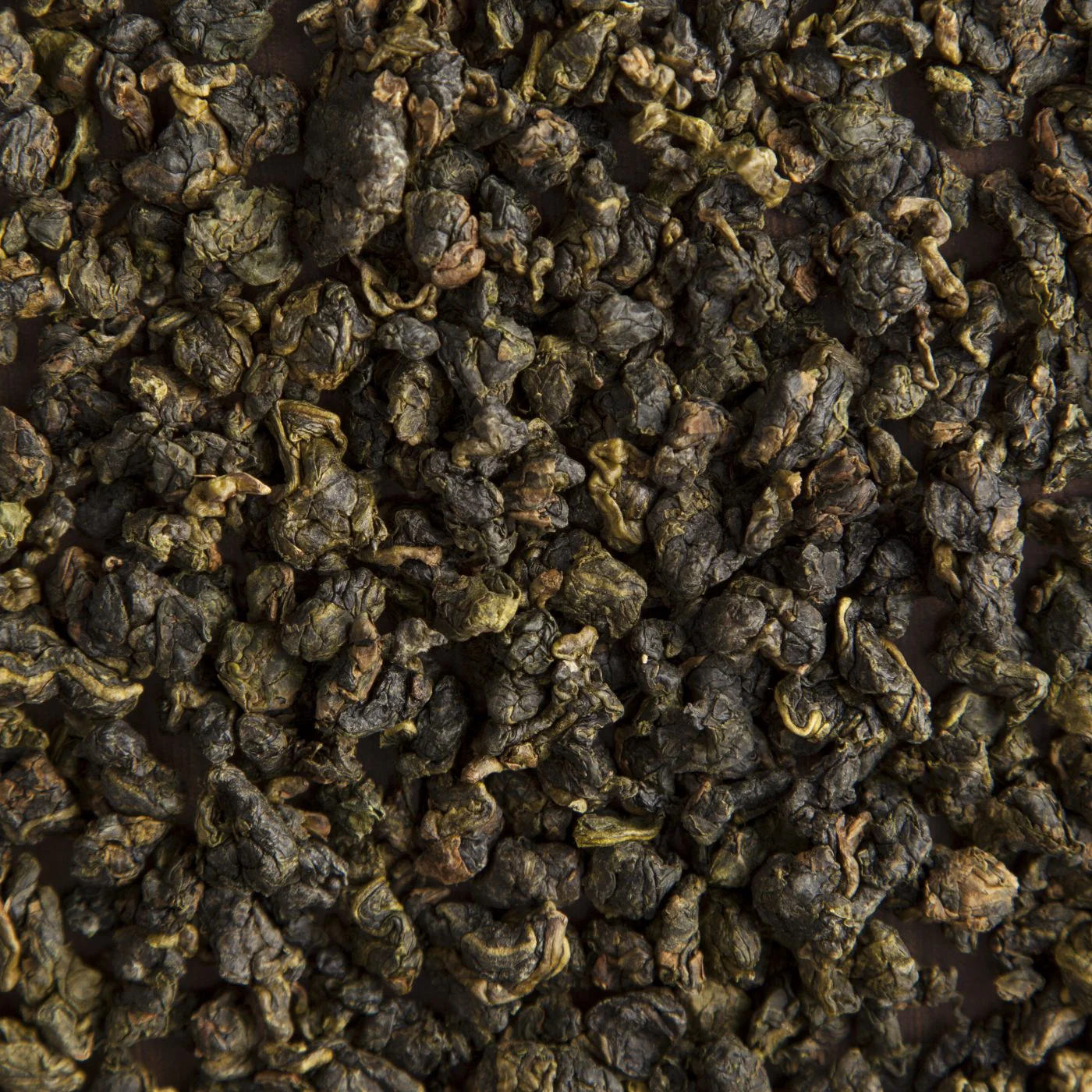 Taiwan Jade Mountain Oolong Organic Tea - Image 6
